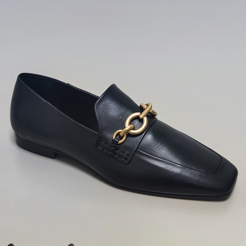 Loafer